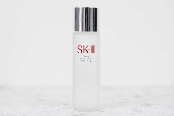 Pengalaman Memakai Sk Ii Facial Treatment Essence Kebaikan Pitera Wanista Com Pengalaman Memakai Sk Ii Facial Treatment Essence Kebaikan Pitera Wanista Com