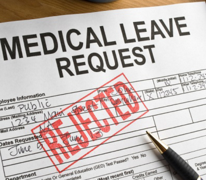 3 Alasan Paling Popular Pekerja Malaysia Ambil Mc Terbongkar Wanista Com