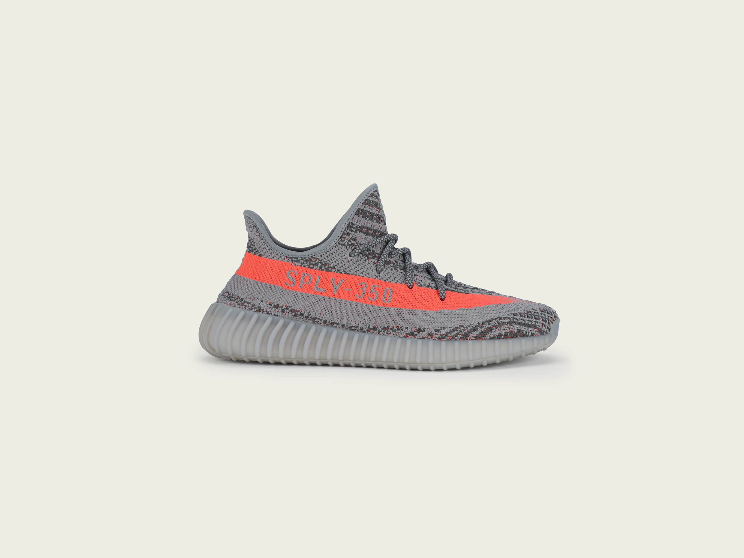 harga kasut yeezy boost 350