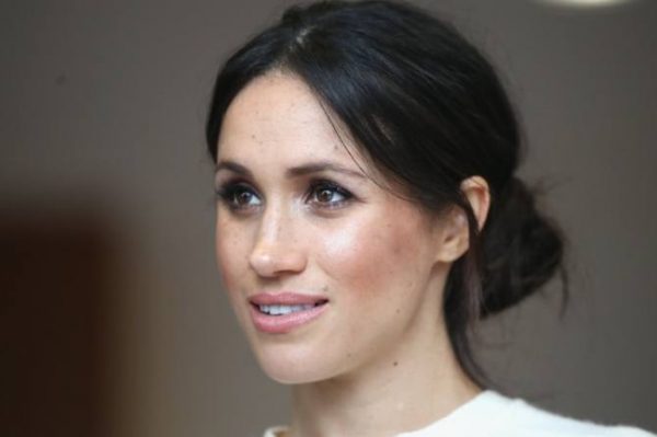 Cara Mudah Tetap Tampil Menawan Walau Kamu Malas Bersolek Wanista Com Cara Mudah Tetap Tampil Menawan Walau Kamu Malas Bersolek Wanista Com