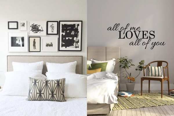 Boleh Ke Deko Bilik Tidur Dengan Bajet RM1000 Saja? Wanista.com